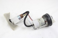 PIAGGIO MP3 YOURBAN 300 640518 POMPA BENZINA 11 - 17 FUEL PUMP