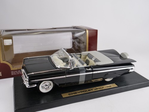 Road legends chevrolet - road,