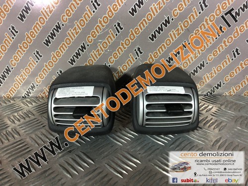 Ricambi usati a4518300054 - usati, a4518300054-154