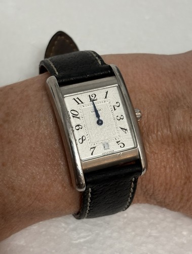 Orologio coach w502b swiss - orologio,