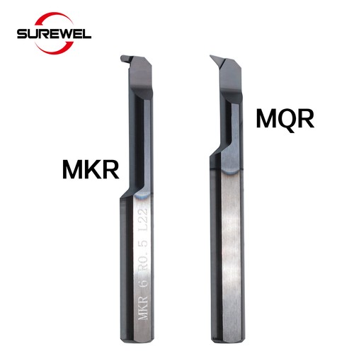 1pz mqr mkr barra - mqr,