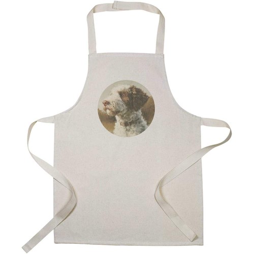 Grembiule cucina per - da,