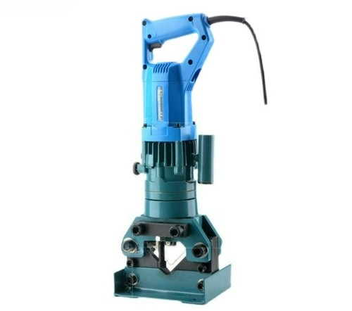 Taglierina angolare - mh-60,