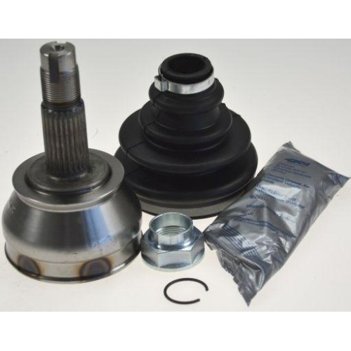 Kit giunti albero motore - giunti,,