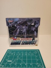 CM's Corporation Brave Gokin