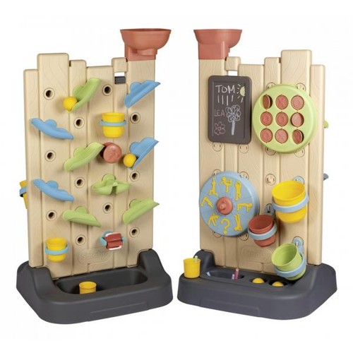 Smoby life activity - smoby,