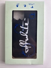 Custodia Cover iPhone 11 Pro