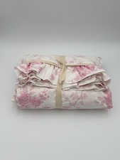 Pottery Barn LoveShackFancy