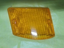 FIAT 127 D 147 RUSTICA - GEMMA