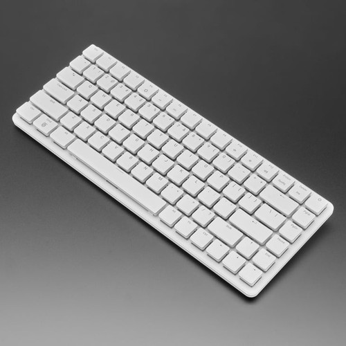 Raspberry 500 plus - pi, 500+