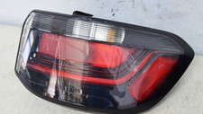 52195823 Fanale posteriore dx Jeep Compass Originale