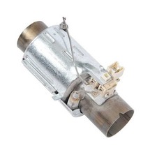 RESISTENZA TUBO LAVASTOVIGLIE REX AEG ELECTROLUX SMEG WHIRLPOOL TT08 2100W Diam 