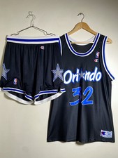 Set maglia e pantaloncini