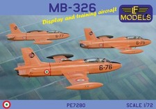 LF Models PE7280 1:72