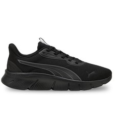 Scarpe Puma  Flexfocus Lite Modern Codice 310093-02 - 9M