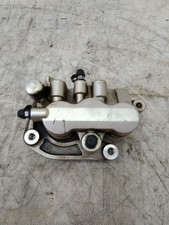 PINZA FRENO ANTERIORE PER PIAGGIO BEVERLY 350 ST DEL 2012 (e51509)