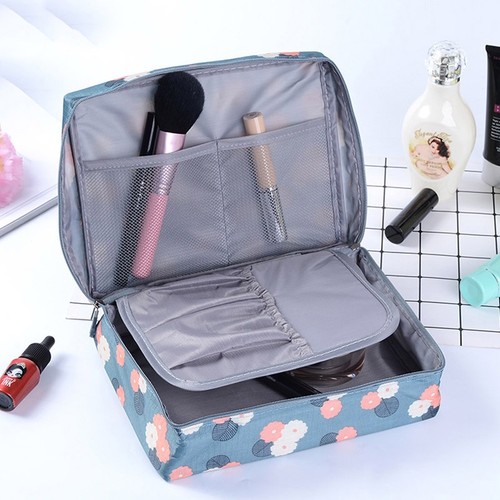 Borsa cosmetica donna - borsa, da