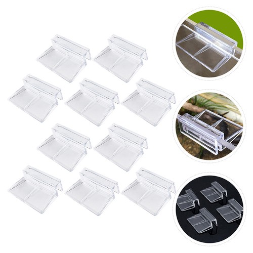 10pz supporto porta serbatoio - supporto,