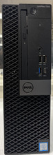 Dell Optiplex 7050 SFF, Intel