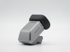 QUASI COME NUOVO SONY FDA-EV1S