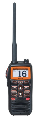 Ricetrasmettitore vhf marino - ricetrasmettitore,