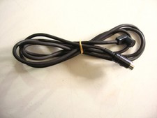 PIONEER CD-116A Prolunga Cavo