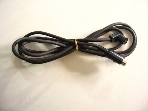 Pioneer 116a prolunga - prolunga, cavo