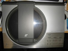 Philips VLP720 Lettore