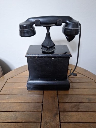 Hand crank antique - crank,
