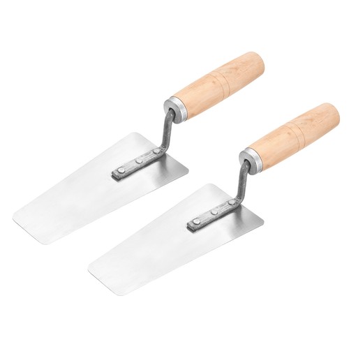 Pezzi utensile manuale - manuale, da