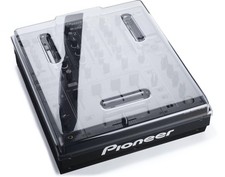 Decksaver Pioneer DJM-900 -