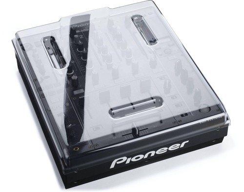 Decksaver pioneer djm - decksaver, djm-900