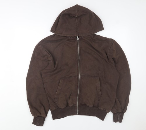 Giacca casual uomo taglia - uomo,