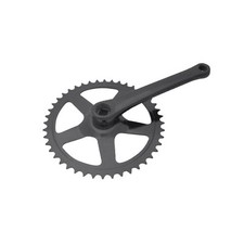 guarnitura sport 44 170mm