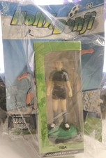 Holly e Benji Collection -