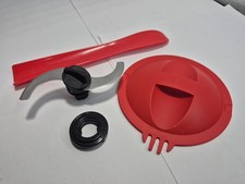 Beaba Babycook Solo 4 in 1