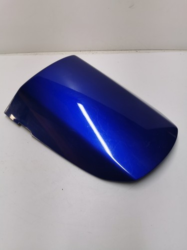 Suzuki gsx 600 1997 2000 - 600, 1997-2000