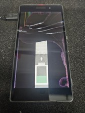 Sony Xperia XZ1 (PM0740BV) -