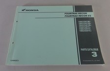 Catalogo ricambi parts - ricambi, /