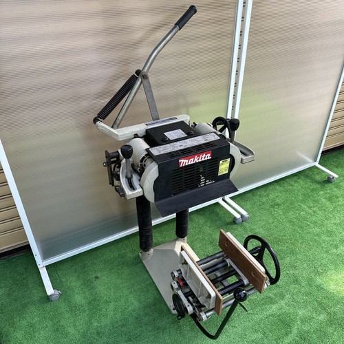 Makita 5500t seghetto - makita,