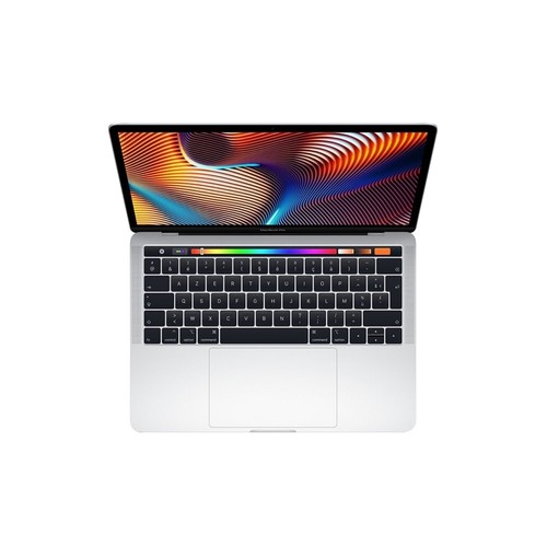 Macbook pro touch - macbook,