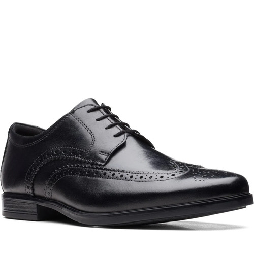 Clarks howard wing scarpe - clarks,
