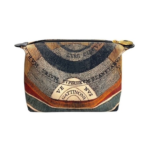 Beauty case grande classico