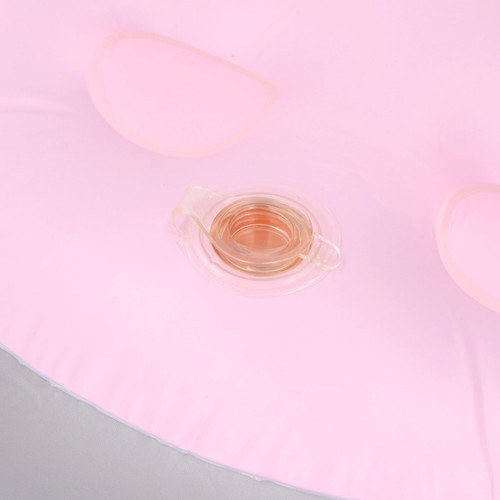 Ventose booster spa vasca - spa, e