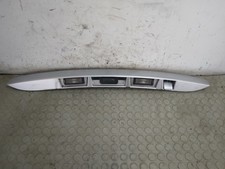 23853 Modanatura maniglia