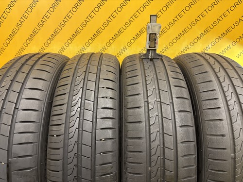 155 r14 75t hankook - 155/65,