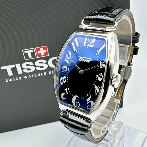 Orologio tissot heritage - orologio,