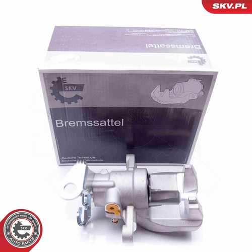 Pinza freno esen - freno, skv