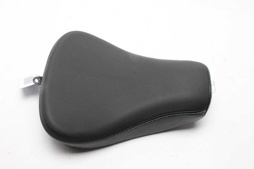 Cuscino sedile harley davidson - cuscino, harley-davidson