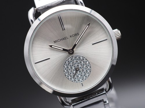 Orologio donna come nuovo - da, n